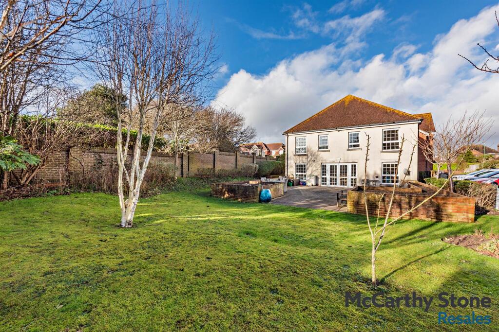 Additional image 29 of Claridge House, Church Street, Littlehampton