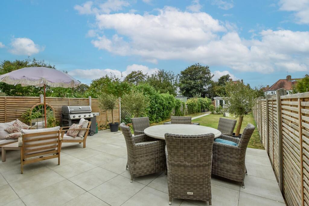 Additional image 19 of Southlands Road, Bromley, BR2