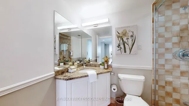 Additional image 28 of 1333 Bloor St Unit 909