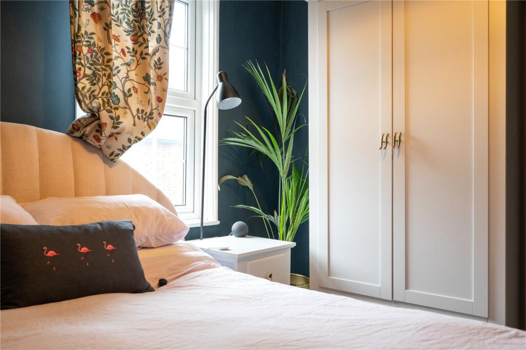 Additional image 7 of Temperance Street, St. Albans, Hertfordshire