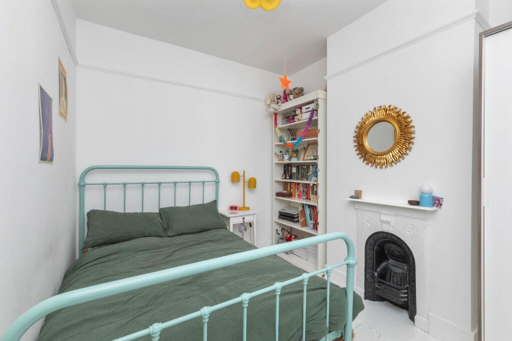 Additional image 11 of Stanley Road, Worthing BN11 1DT