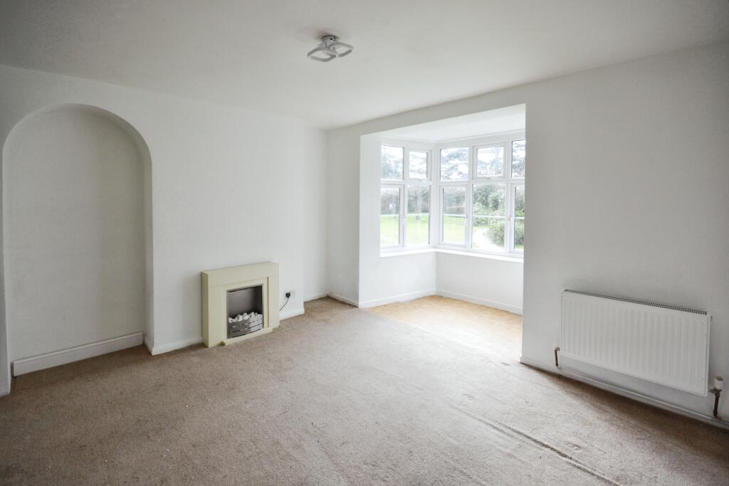 Additional image 3 of Springfields, Welwyn Garden City, AL8