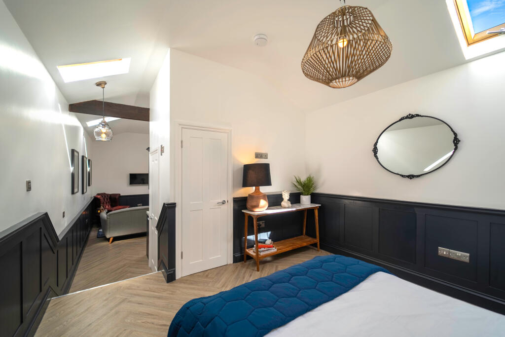 Additional image 4 of Colston Road, Easton, Bristol