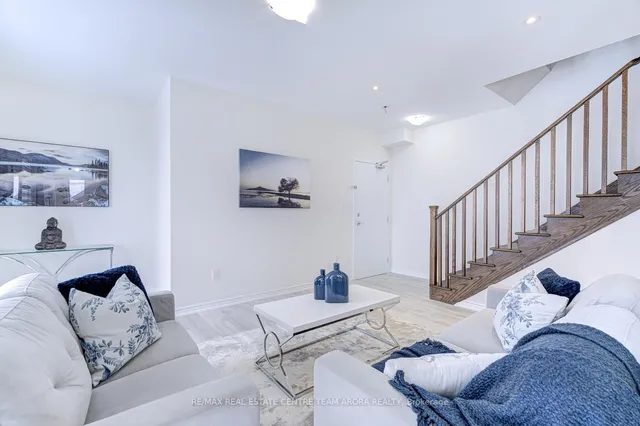 Additional image 4 of 10 Knotsberry Circ Unit 2