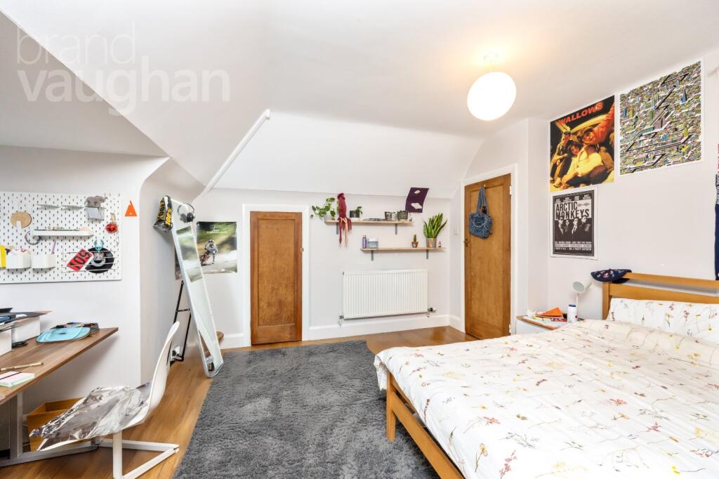 Additional image 15 of Freshfield Road, Brighton, BN2