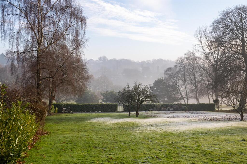 Additional image 40 of Mucklow Hill, Halesowen