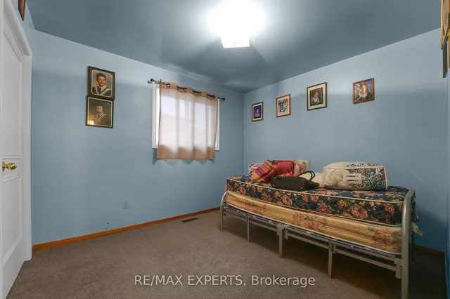 Additional image 13 of 155 Arleta Ave