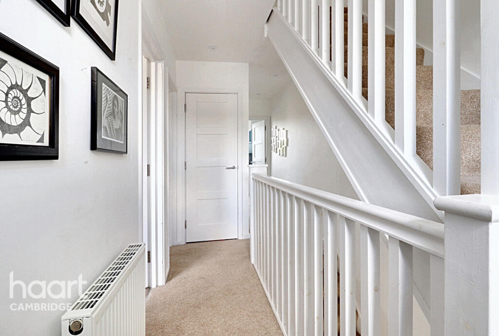 Additional image 12 of Vinery Road, Cambridge