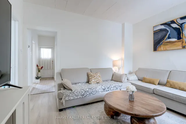 Additional image 7 of 229 Gamble Ave