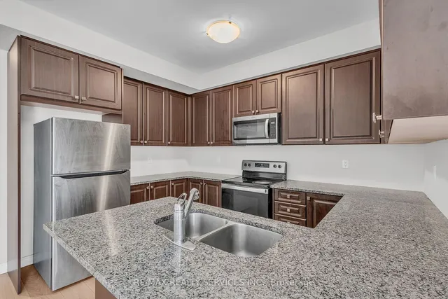 Additional image 18 of 28 Humberwood Blvd Unit 2