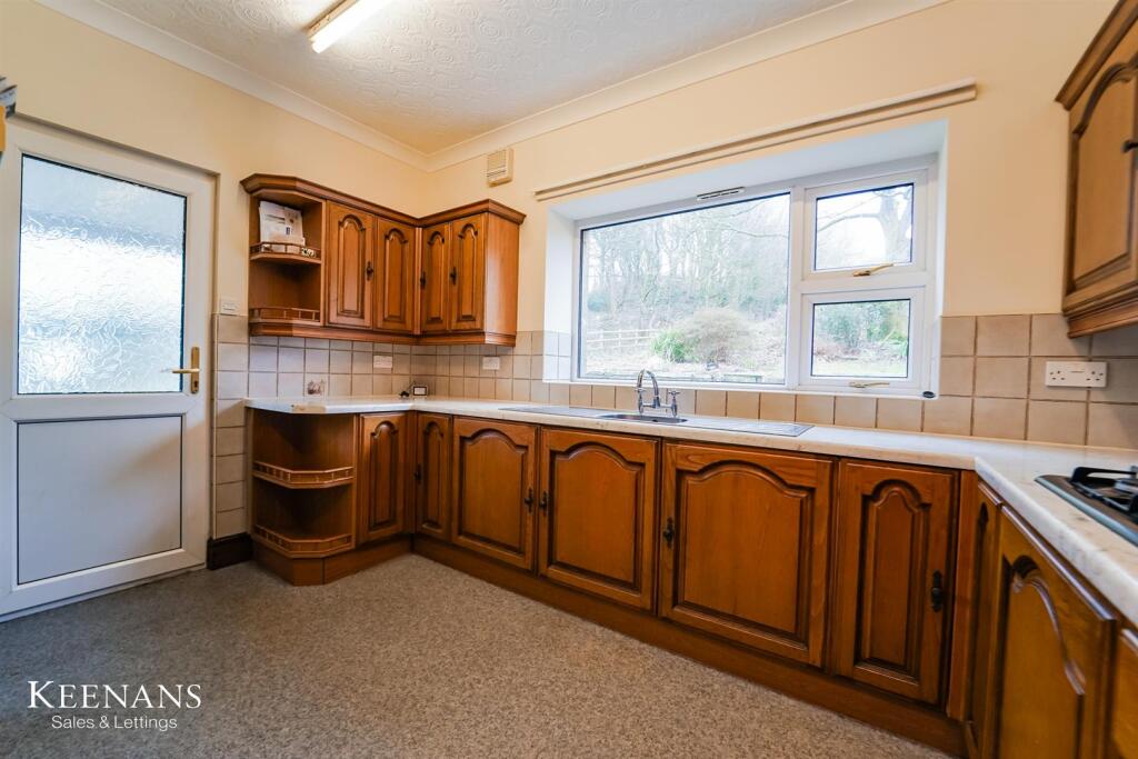 Additional image 28 of Abbott Brow, Mellor