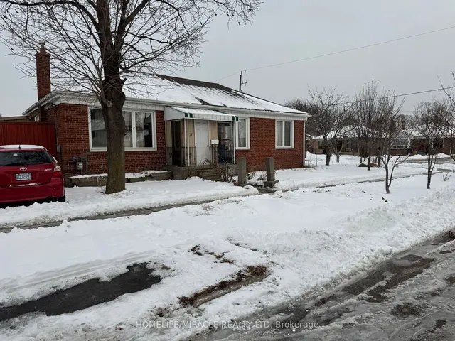 Additional image 3 of 4 Coolhurst Dr