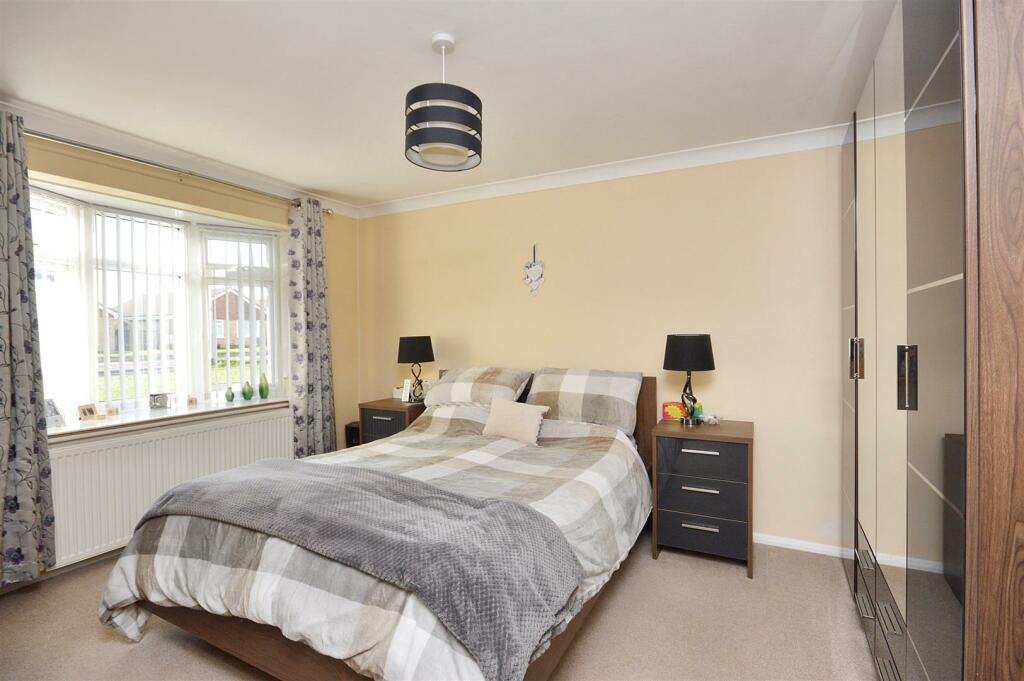 Additional image 8 of Tolkien Road, Eastbourne