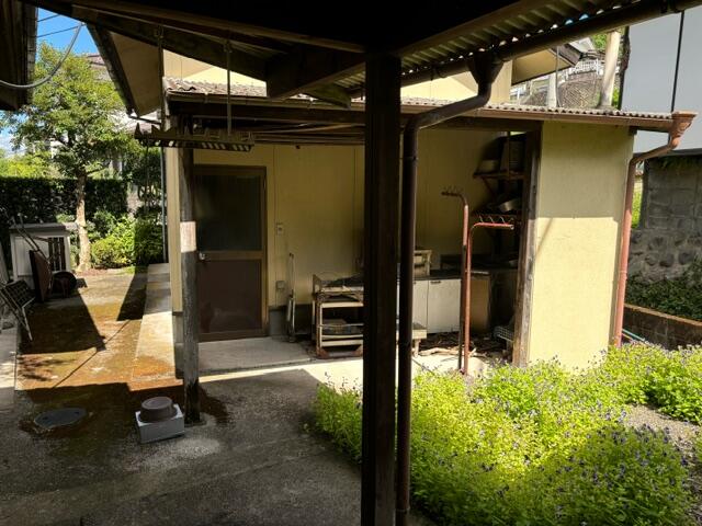 Additional image 12 of Uchida, Mie -cho, Bungo -Ohno City, Oita Prefecture