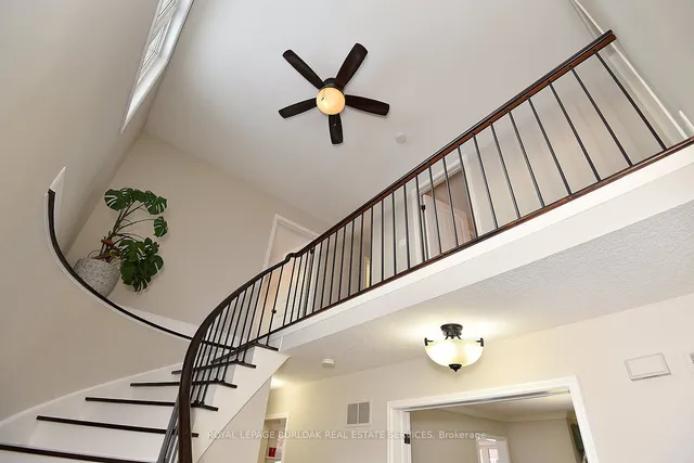 Additional image 7 of 541 Kastelic Pl