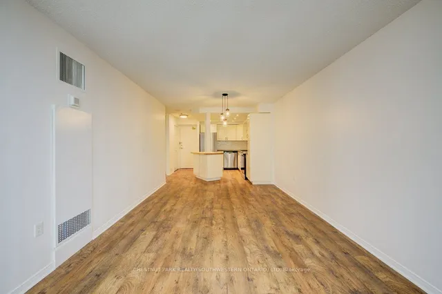 Additional image 16 of 1270 Maple Crossing Blvd Unit 1103