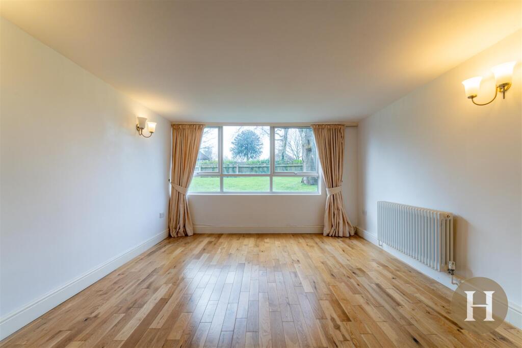 Additional image 6 of Lordswood Square, Lordswood Road, Harborne, Birmingham, B17