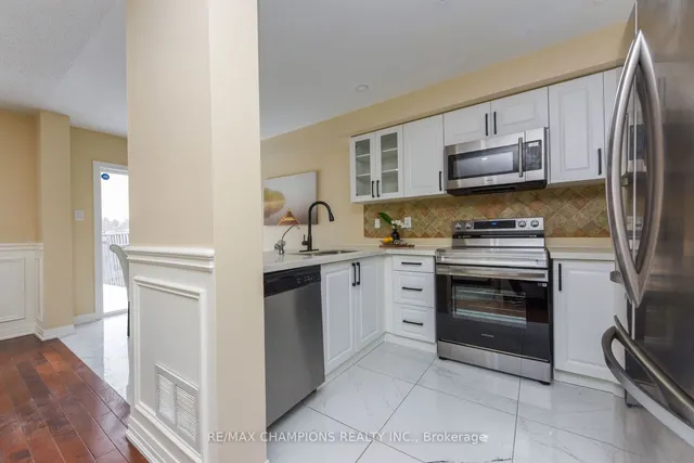 Additional image 16 of 258 Van Kirk Dr