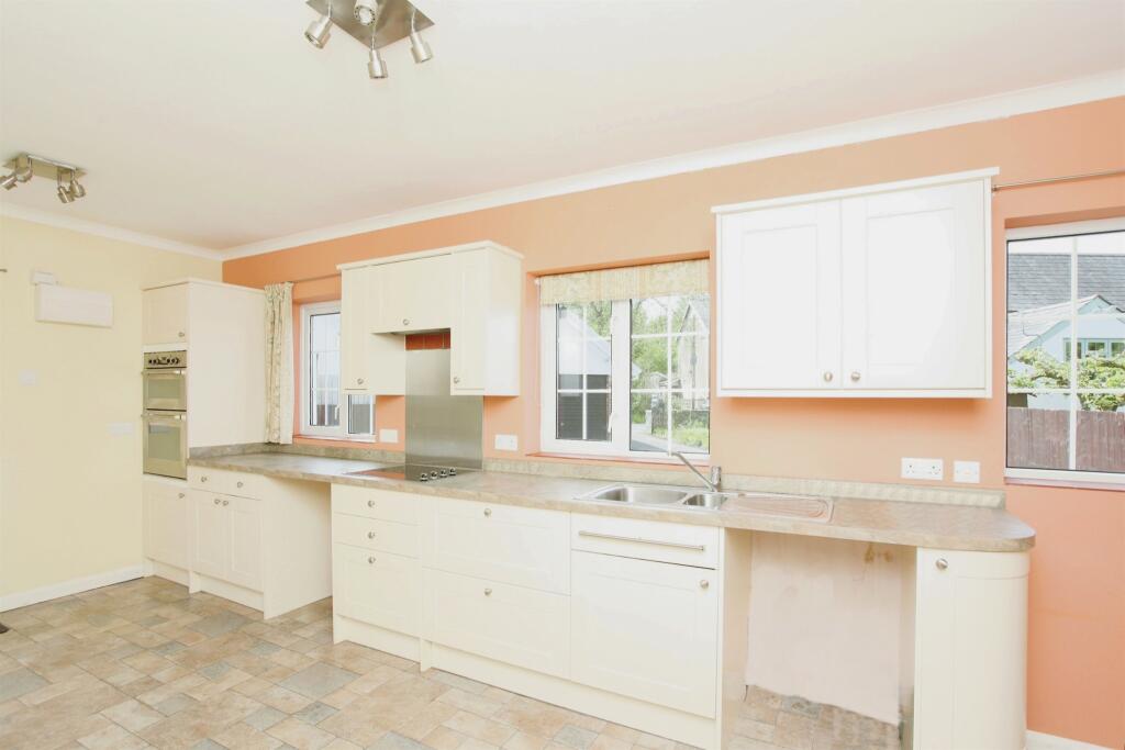 Additional image 10 of Old Bedwas Road, Porset, Caerphilly