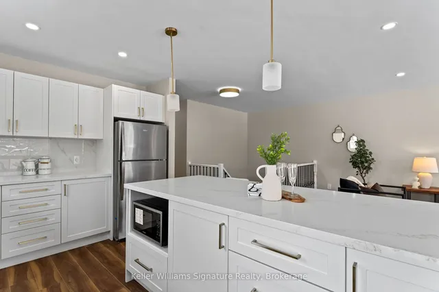 Additional image 8 of 1555 Newlands Cres