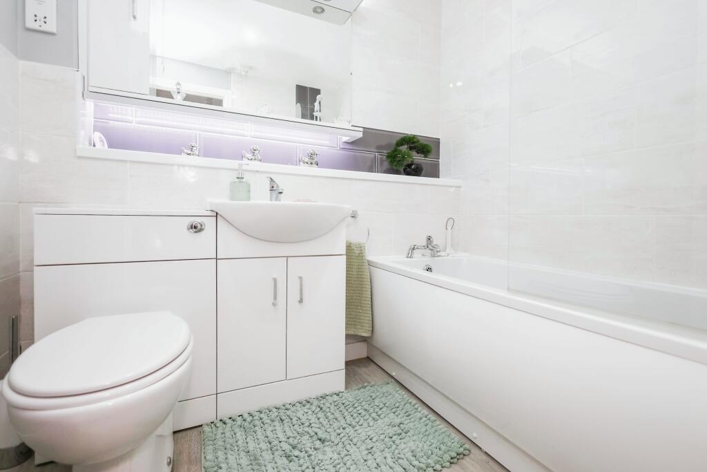 Additional image 14 of Smith Close, SMETHWICK, West Midlands, B67