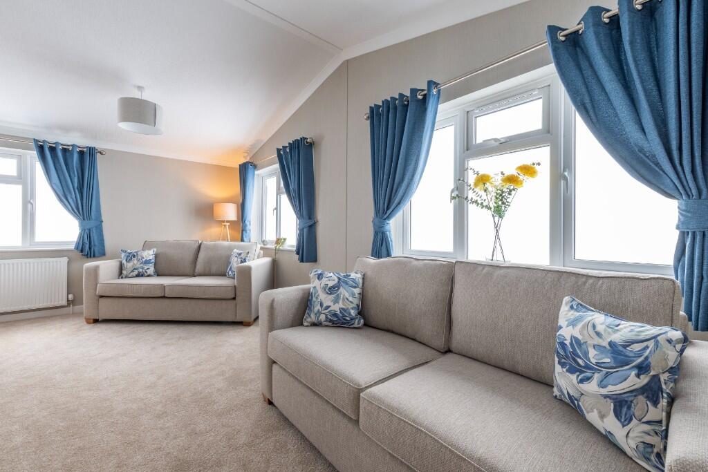 Additional image 2 of Eastbourne Road,
Pevensey Bay,
Pevensey,
BN246DT