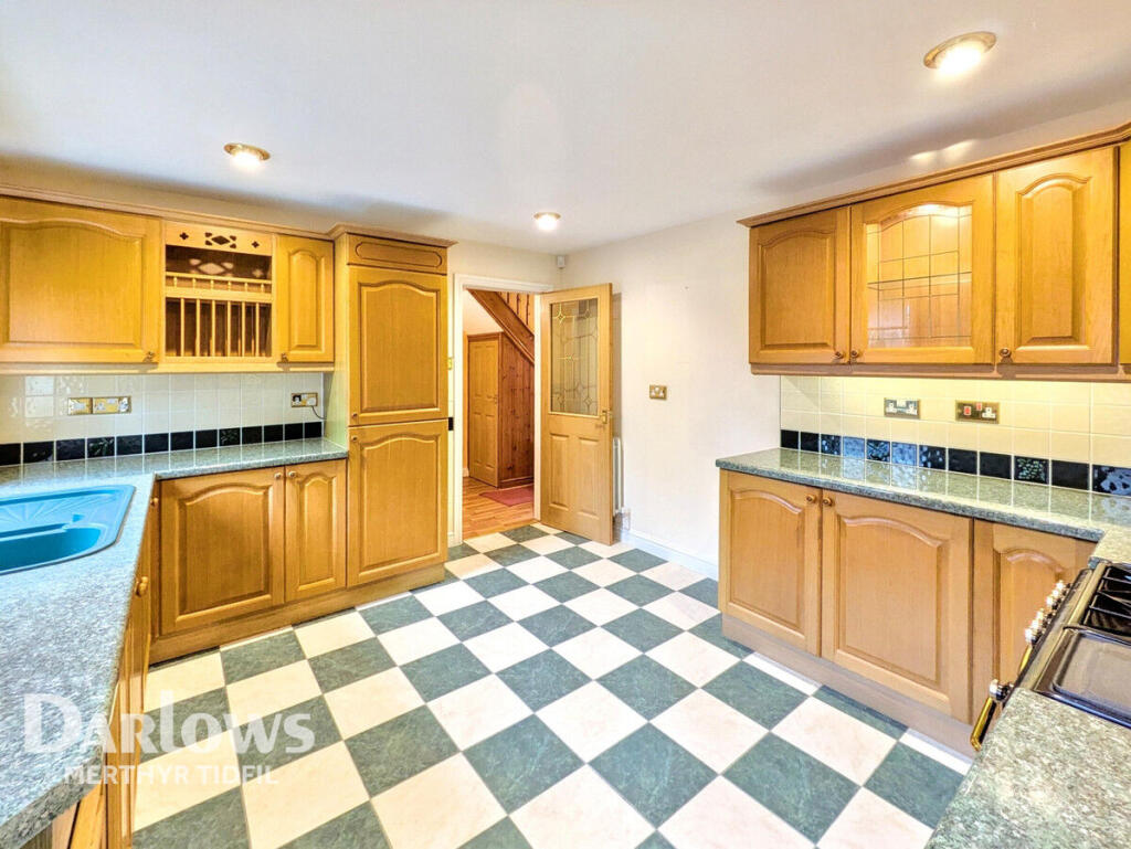 Additional image 9 of Shire Court, Treharris