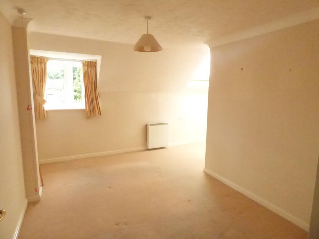 Additional image 13 of Beech Street, Bingley, West Yorkshire, BD16