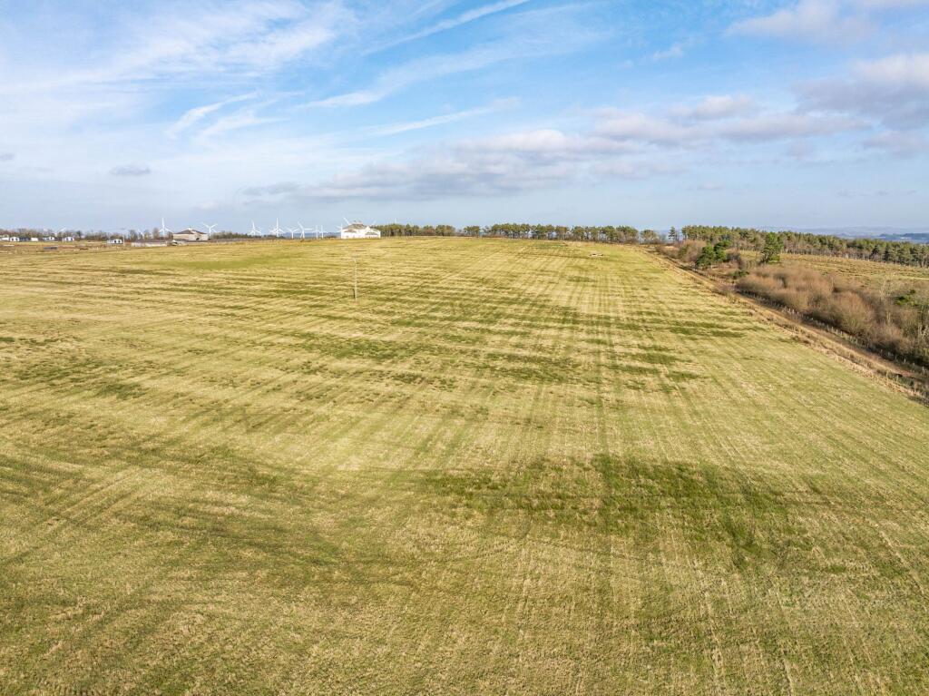 Additional image 8 of Land at Winscales, Workington, CA14 4JG