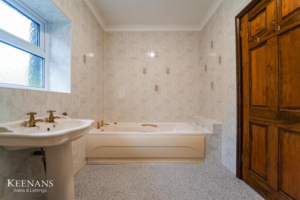 Additional image 31 of Abbott Brow, Mellor