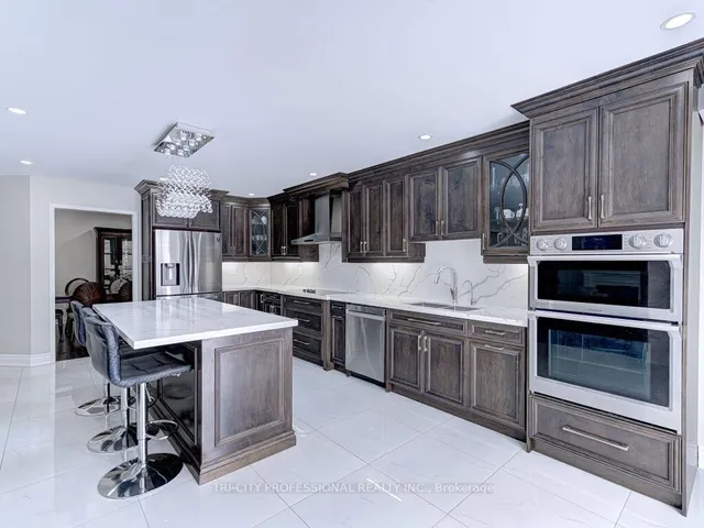 Additional image 9 of 40 Brinkley Dr