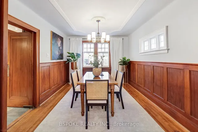 Additional image 11 of 248 Snowdon Ave