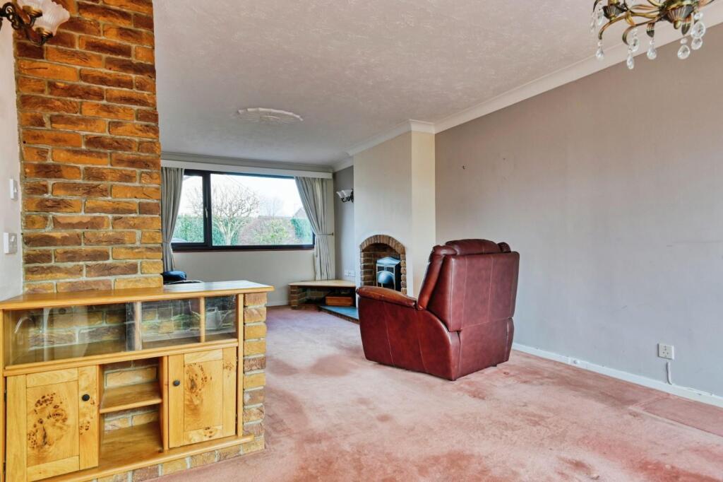 Additional image 6 of Reindeer Road, Fazeley, Tamworth