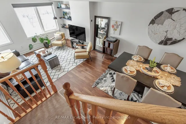 Additional image 5 of 1751 Lampman Ave Unit 53