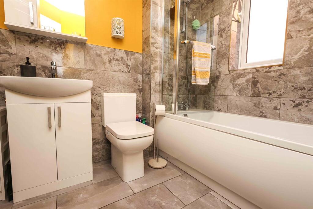 Additional image 11 of Gunter Road, BIRMINGHAM, West Midlands, B24