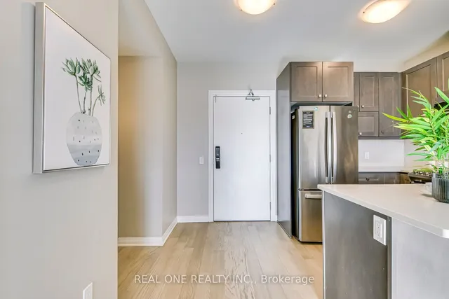 Additional image 8 of 95 Dundas St Unit 417