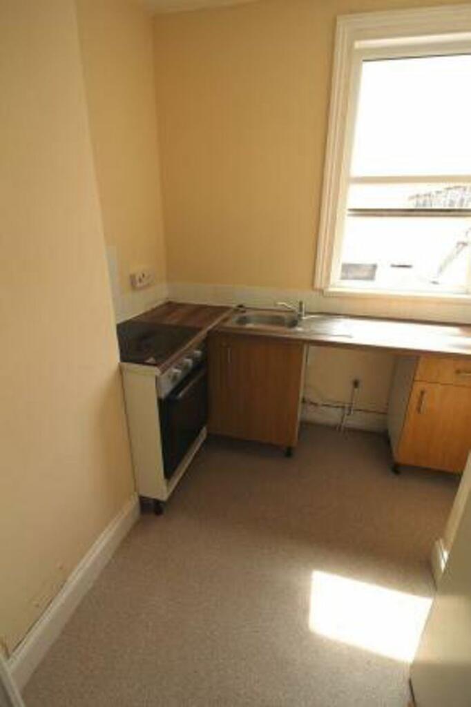 Additional image 4 of West Street, Old Market, Bristol