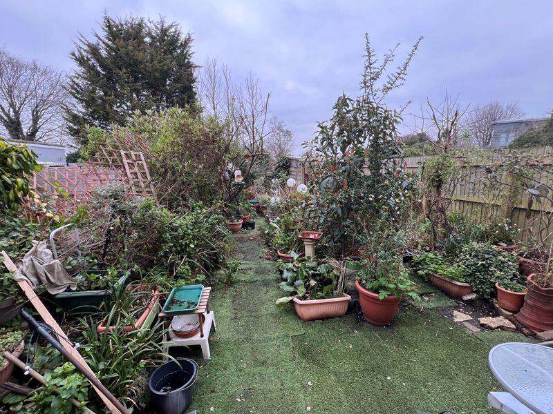 Additional image 8 of Gilda Close, Whitchurch, Bristol, BS14