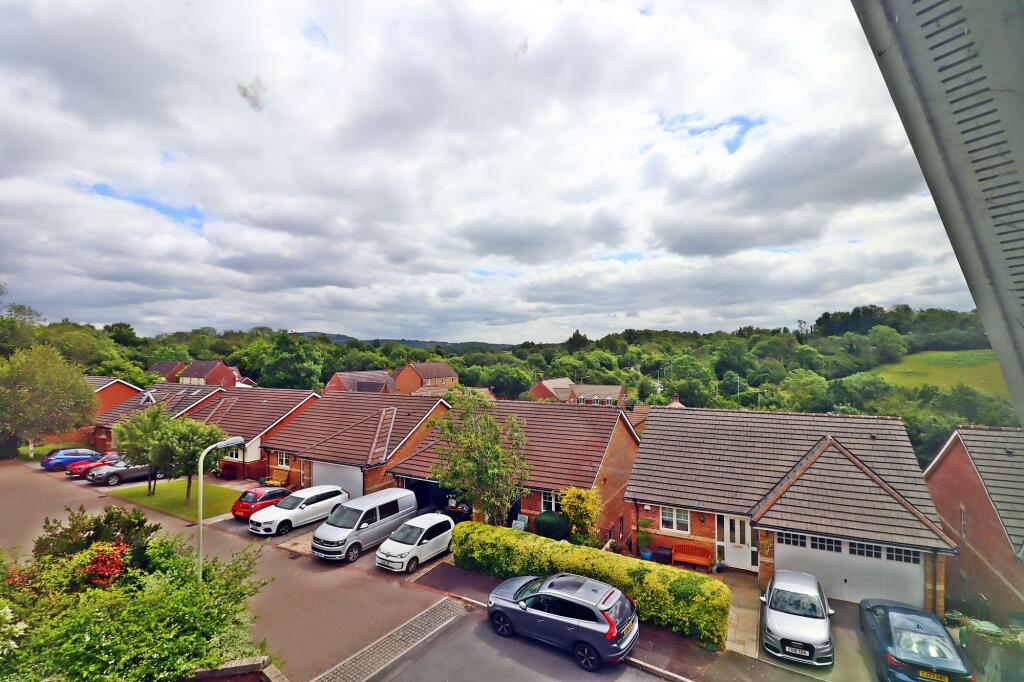 Additional image 37 of Windsor Drive, Miskin, CF72