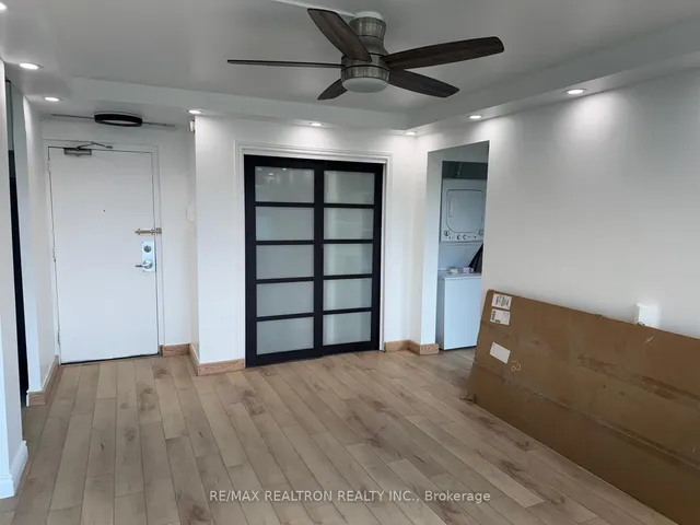 Additional image 14 of 725 Don Mills Rd Unit 305