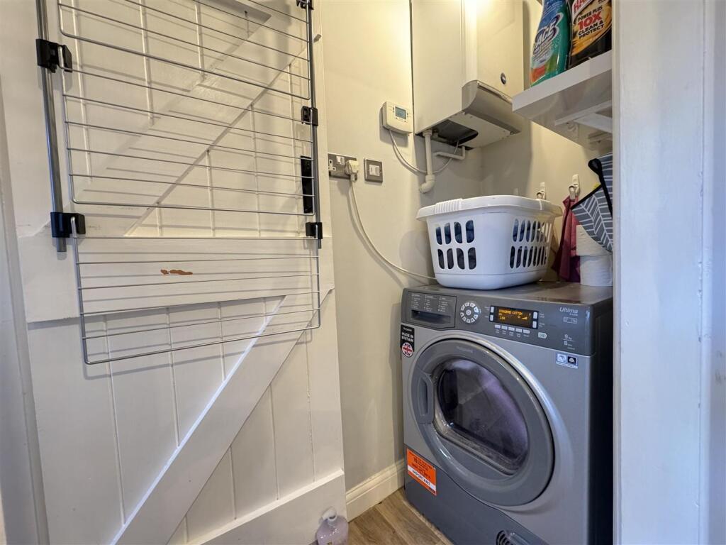 Additional image 11 of Queslett Road, Great Barr, Birmingham