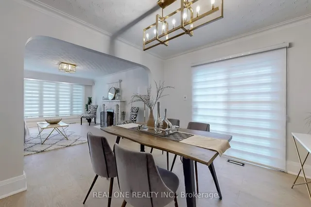 Additional image 11 of 3 Sevenoaks Ave