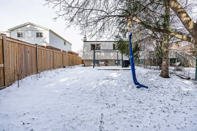 Additional image 40 of 3346 Hannibal Rd