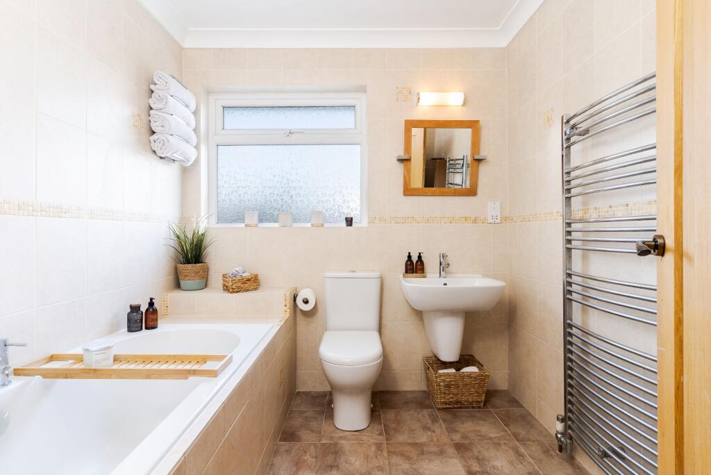 Additional image 29 of Robgill, Gwern-Y-Steeple, Peterston-Super-Ely