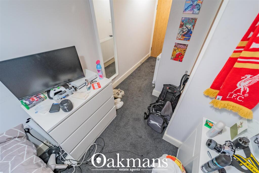 Additional image 9 of Heeley Road, Birmingham