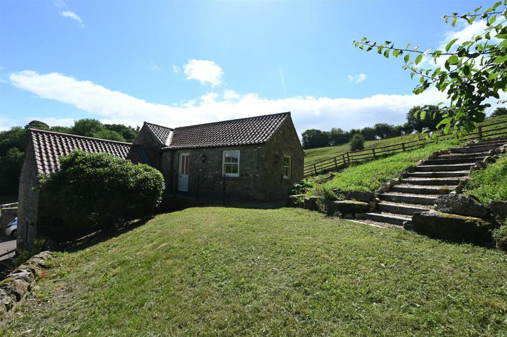 Additional image 18 of Sleegill, Richmond