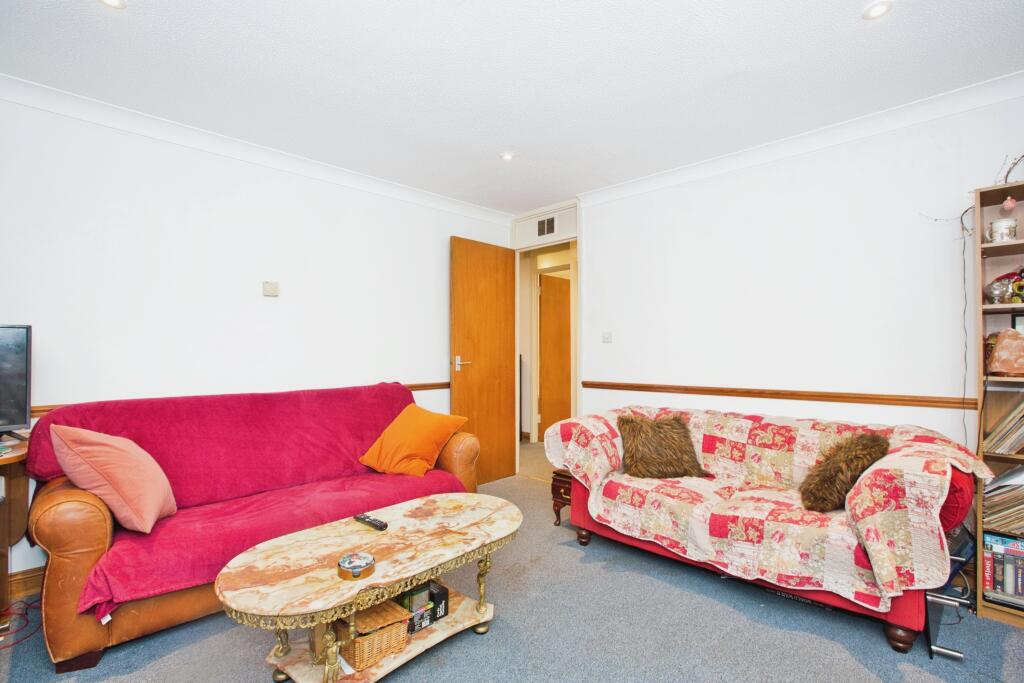 Additional image 4 of Charter Way, Wells, Somerset, BA5