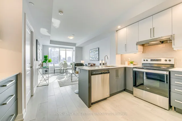 Additional image 9 of 3200 William Coltson Ave Unit 312