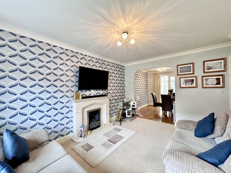 Additional image 21 of Crofters Lane, Sutton Coldfield