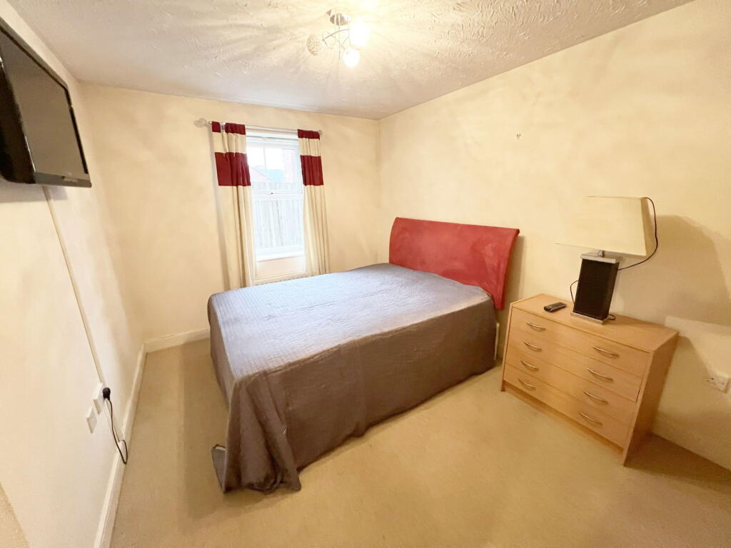 Additional image 7 of Trundalls Lane, Dickens Heath